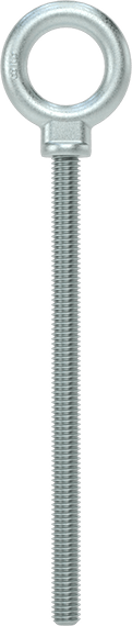 3014T975
