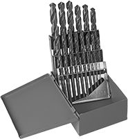 30155A112