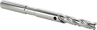 3015A11