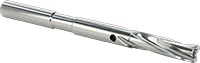 3015A12