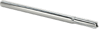 3015A13