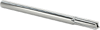 3015A14