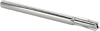 3015A15