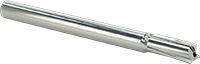 3015A16