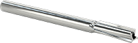 3015A17