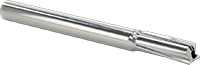 3015A18