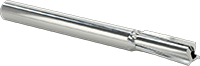 3015A19
