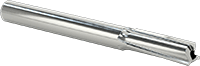 3015A21