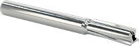3015A22