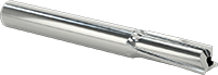 3015A23