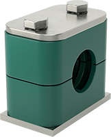 3015T55