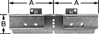 3015N11
