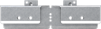 3015N12