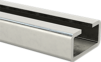 3015T441
