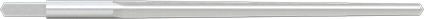 30165A61