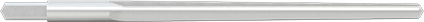 30165A62