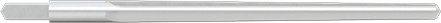 30165A63