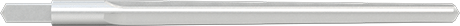 30165A64