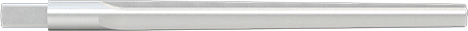 30165A65