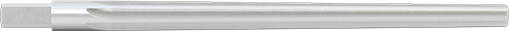 30165A66