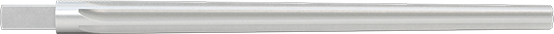 30165A67