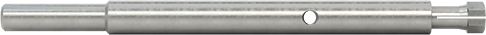 3016A811