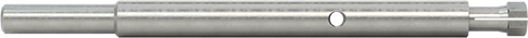 3016A814