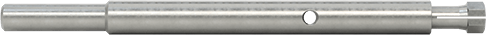 3016A816