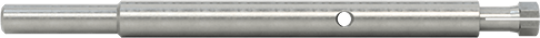 3016A817