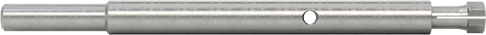 3016A819