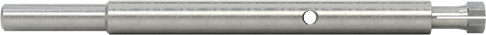 3016A821
