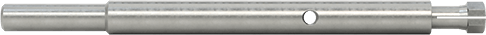 3016A822