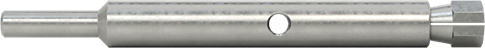 3016A823