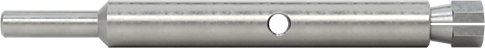3016A824