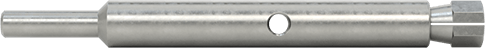 3016A828