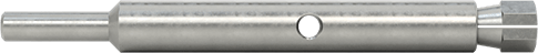3016A829