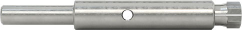 3016A832