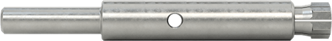 3016A833