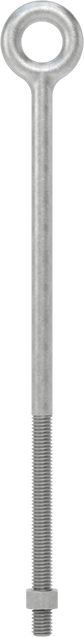 3016T11