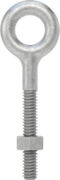 3016T14