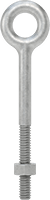 3016T15