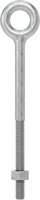 3016T16