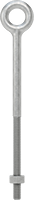 3016T17