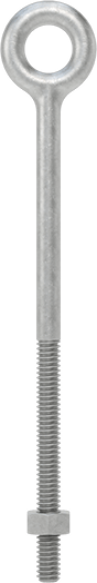 3016T17