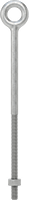 3016T18