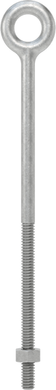 3016T18