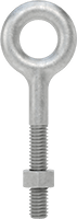 3016T23