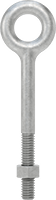 3016T24