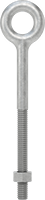 3016T26