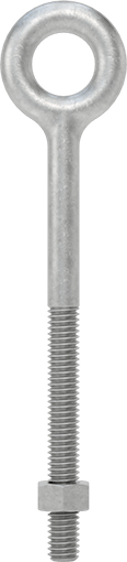 3016T26